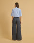 Pantalón PACO